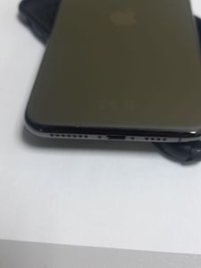 Б/в Мобільний телефон Apple iphone 11 pro max 512gb 01-200910262