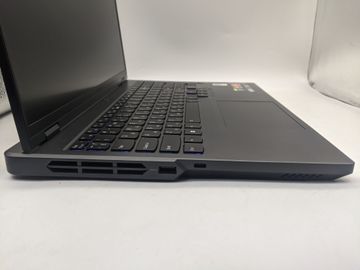 Б/в Ноутбук Lenovo 15/ryzen 7 7745hx ddr5/32gb ddr5/ssd 512 gb/geforce rtx4070 8gb 01-200749877