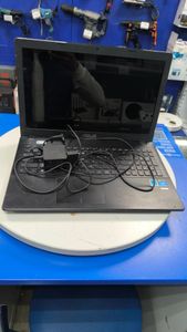 Asus 15/celeron n2840 ddr3/4gb ddr3/hdd 500 gb/ssd *відсутній/*інтегрована