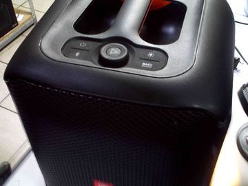 Б/в Акустика Jbl partybox encore essential 2 01-200912918