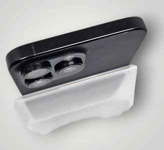 Б/в Мобільний телефон Apple iphone 16 pro max 512gb 01-200875368