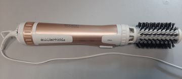 Б/в Фен-щітка Rowenta cf9520 01-200913133