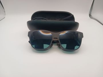 Б/в Окуляри віртуальної реальності Xreal air 2 pro 01-200913975