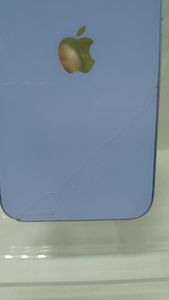 Б/в Мобільний телефон Apple iphone 12 mini 64gb 01-200911890