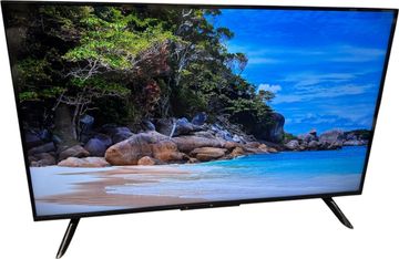 Б/в Телевізор Xiaomi mi tv p1 43 01-200903889