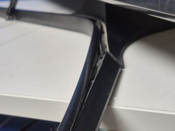 Б/в Телевізор Samsung ue32j5572 01-200913973