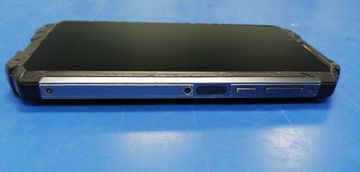 Б/в Мобільний телефон Oukitel wp2 4/64gb 01-200914138