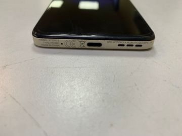 Б/у Мобільний телефон Motorola g14 4/128gb 01-200912039