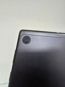 Б/у Планшет Lenovo tab m10 fhd plus tb-x606f 2/32gb 01-200914629