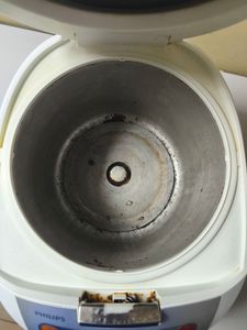 Б/в Мультиварка Philips hd3037 01-200914171