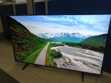 Б/в Телевізор Samsung ue50du8000 01-200914132