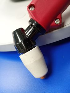 Б/в Зварювальний апарат Sturm aw97pc45 01-200914423