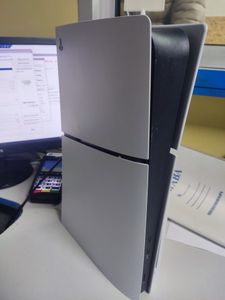 Б/в Ігрова приставка Sony playstation 5 825gb 01-200915488