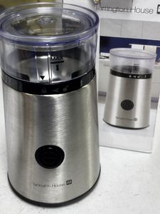 Б/в Кавомолка Tarrington House km180s 01-200915730