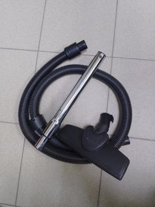 Б/в Пилосос Domotec ms-4409 01-200915702