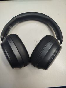 Б/в Навушники Proove solo 01-200916312