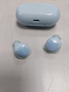 Б/в Навушники Samsung galaxy buds+ sm-r175 01-200916930