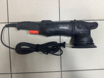 Б/в Полірувальна машина Dnipro-M pe-15sed 01-200916797