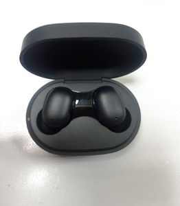 Б/в Навушники Gelius gp-tws010x pro reddots 01-200916347