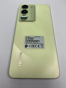 Б/в Мобільний телефон Realme c75 8/256gb 01-200916974