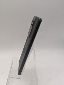 Б/в Мобільний телефон Motorola edge 50 ultra 16gb/1tb 01-200916566