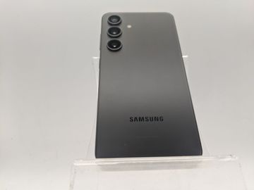 Б/в Мобільний телефон Samsung galaxy s24 8/256gb 01-200916567