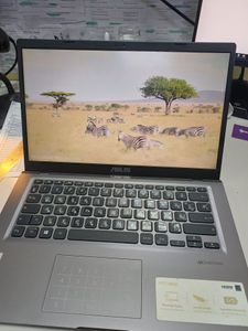 Б/в Ноутбук Asus 13/core i3-1005g1 ddr4/8gb ddr4/hdd *відсутній/ssd 500 gb/*інтегрована 01-200918240