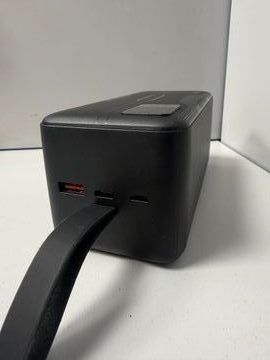 Б/в Повербанк Colorway digital display 50000mah 01-200918042