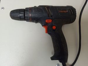 Б/в Дриль ударний Dnipro-M td-72 01-200915569