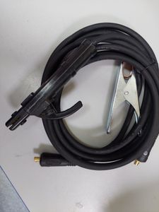 Б/в Зварювальний апарат Dnipro-M sab-17dfb igbt 01-200918128