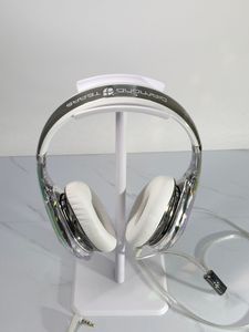 Monster diaomind tears crystal