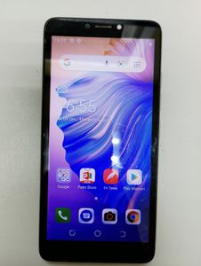 Б/в Мобільний телефон Tecno pop 2f b1g 1/16gb 01-200918530