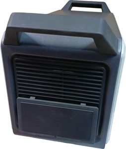 Б/в Зарядна станція Marstek mercury m1200 01-200918836