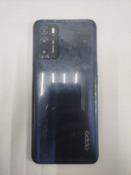 Б/в Мобільний телефон Oppo a16 3/32gb 01-200919420