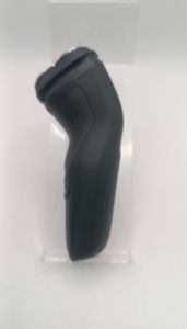 Б/в Електробритва Philips s1141/00 01-200887330