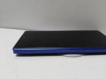 Б/в Мобільний телефон Samsung galaxy fold7 16/1tb 01-200918672