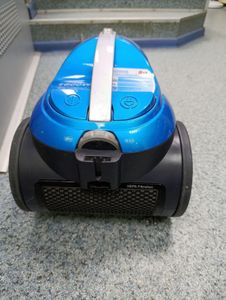 Б/в Пилосос Lg vk70165r 01-200919204