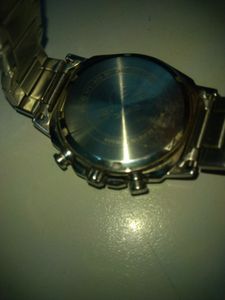 Б/в Годинник Casio efv-600 01-200919278