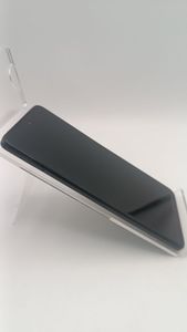 Б/в Мобільний телефон Motorola g72 8/256gb 01-200919130