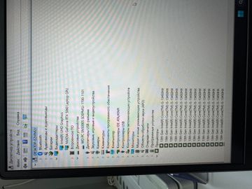 Б/в Ноутбук Lenovo 15/core i5-13450hx ddr5/16gb ddr5/ssd 1000 gb/rtx 5060 8gb 01-200919212