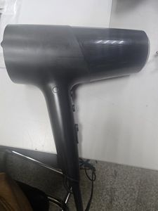 Б/в Фен Philips bhd504/00 01-200918967