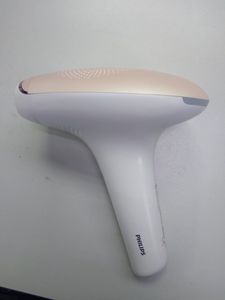 Б/в Фотоепілятор Philips lumea advanced sc1994/00 01-200920106