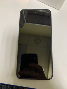 Tecno spark 40 km5n 8/256gb