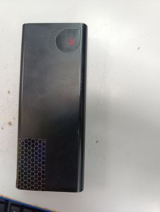 Б/в Повербанк Baseus adaman metal digital display 20000mah 22.5w ppadm20s 01-200920533