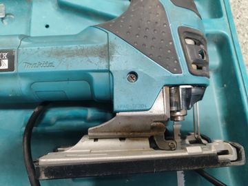 Б/в Електролобзик Makita 4351fct 01-200904983