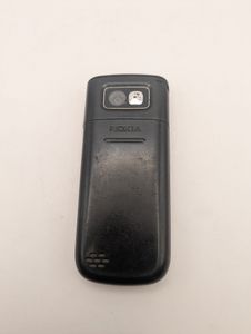 Б/у Мобільний телефон Nokia 680c-2 rm-394 01-200920353
