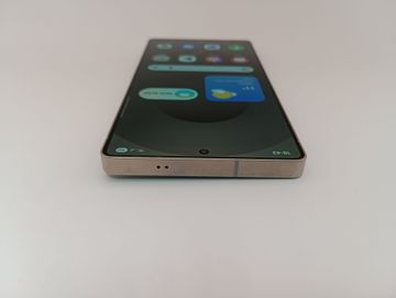 Б/в Мобільний телефон Samsung galaxy s25 ultra 12/512gb 01-200890826