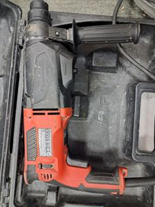 Б/в Перфоратор Makita m8701 01-200873489