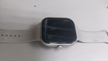 Б/у Смарт-часы Xiaomi redmi watch 5 01-200920680