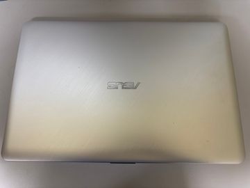 Б/в Ноутбук Asus 15/celeron n4000 ddr4/4gb ddr4/hdd 500 gb/*інтегрована 01-200919647